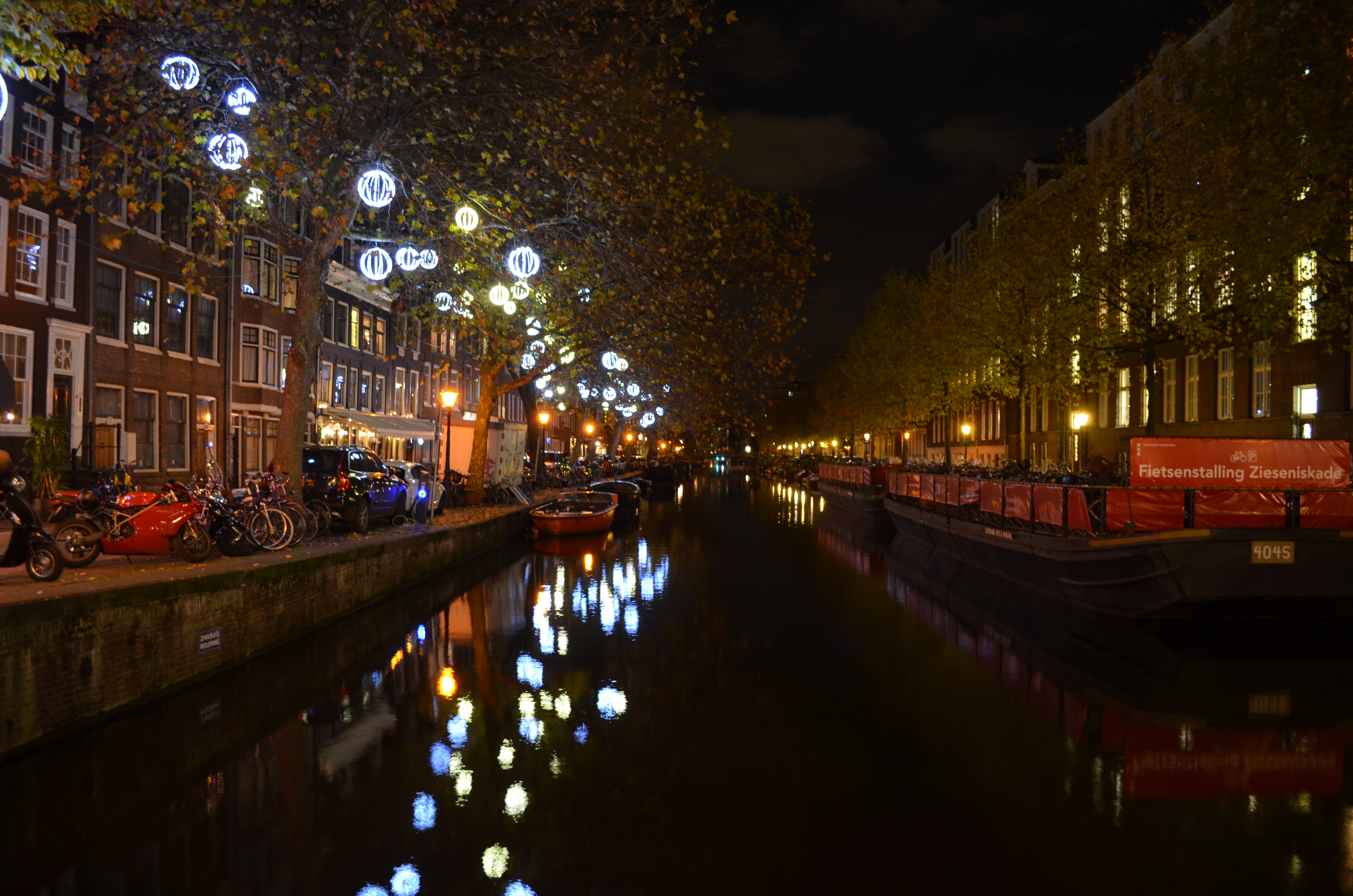 ./2017/19 - Viking Lif/13 - Amsterdam, The Netherlands/DSC_0628.JPG